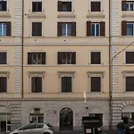 Sweet Studio Stazione Termini