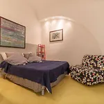 Sweet Studio Stazione Termini