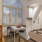 Sweet Studio Stazione Termini